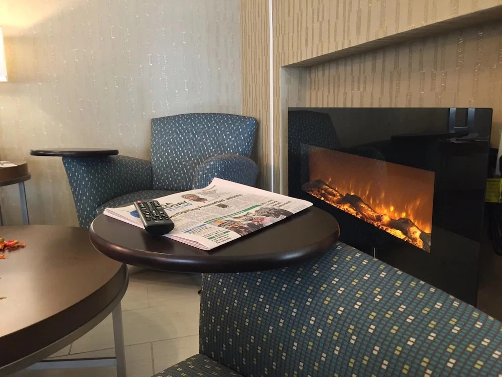 Hyatt Place Arlington Heights