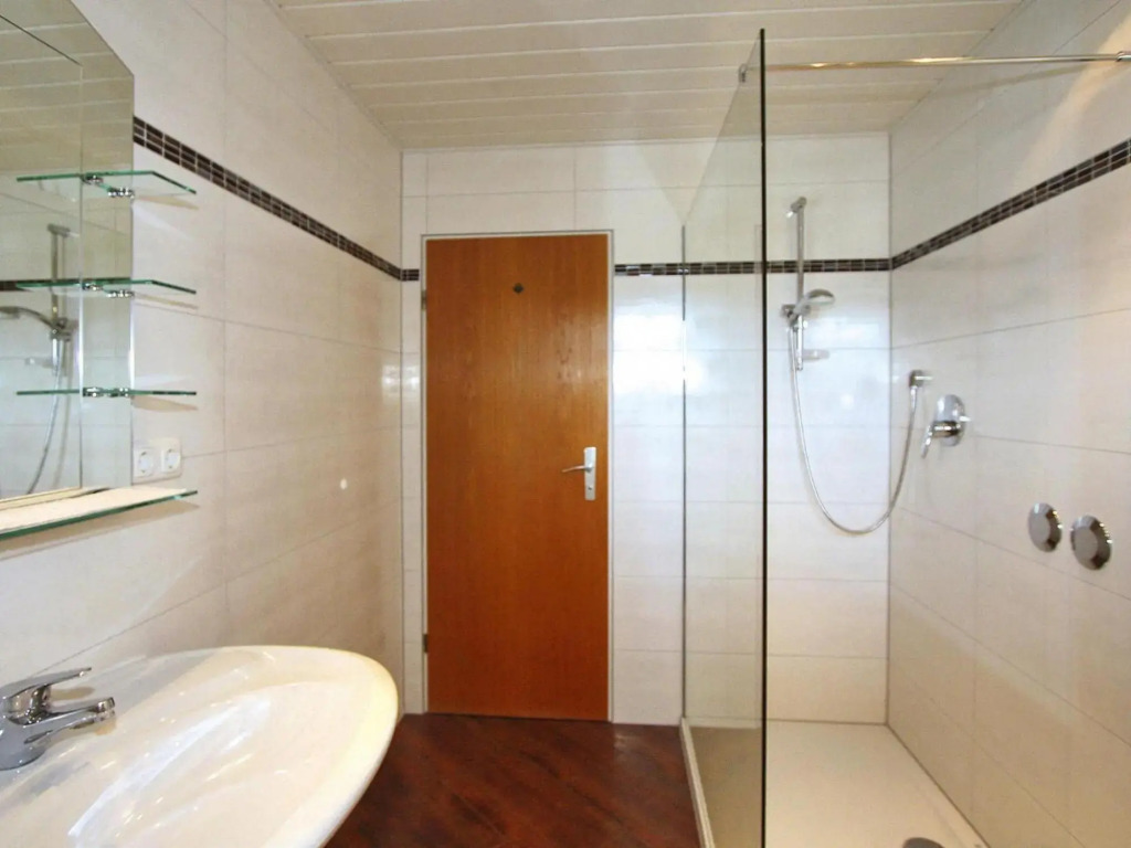 Apartment in Schönau am Königsee in Top Location