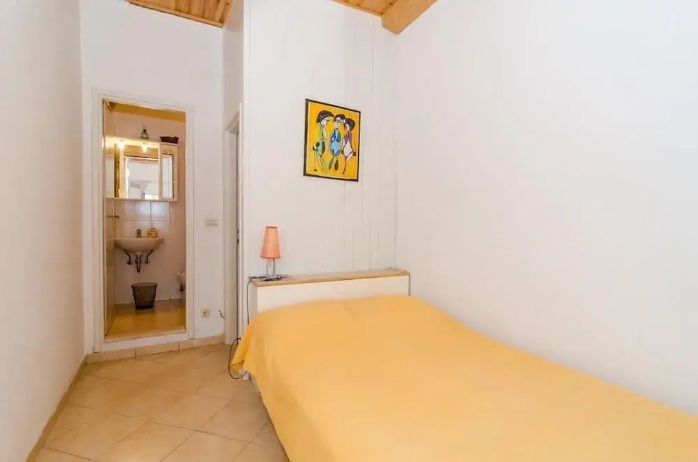 Apartment & Room Dubrovnik Sweet Home