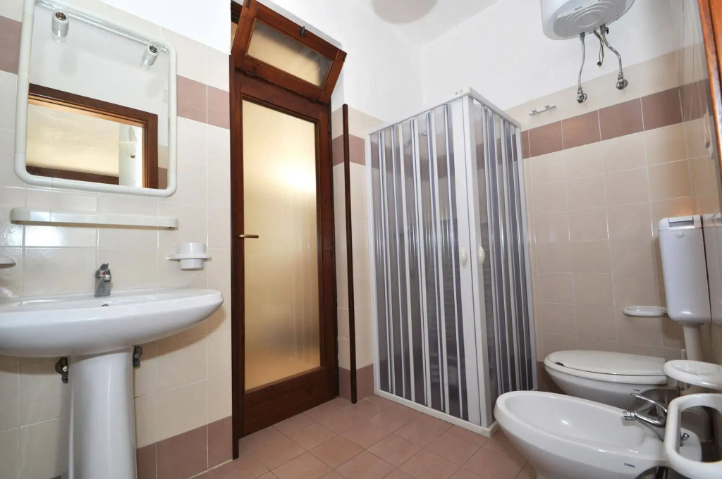 Residence degli Oleandri