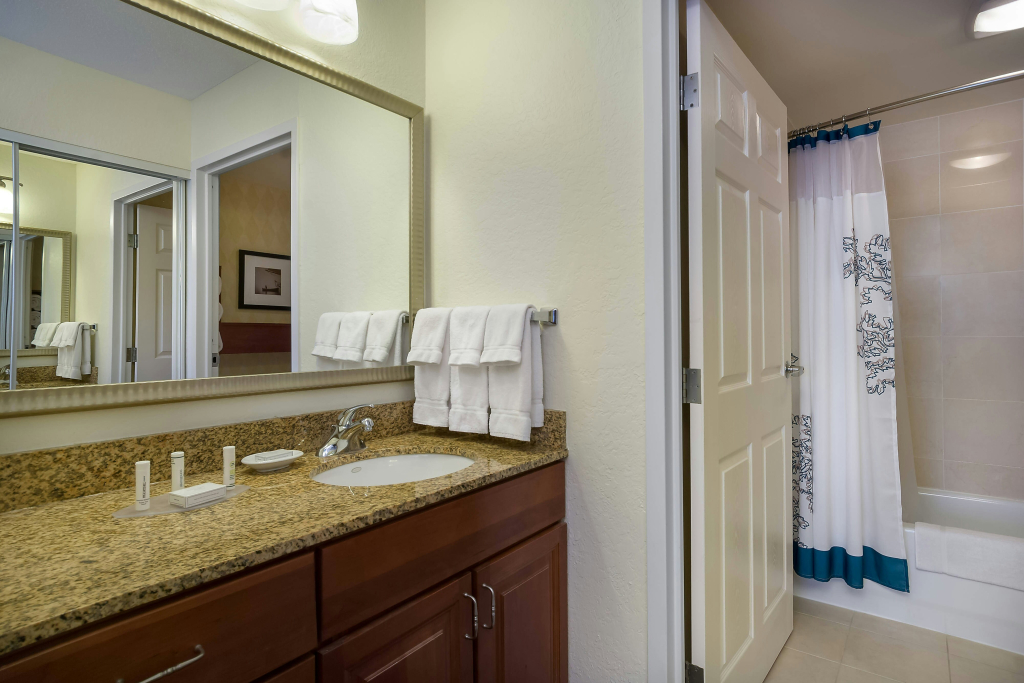 Residence Inn by Marriott Madison West/Middleton