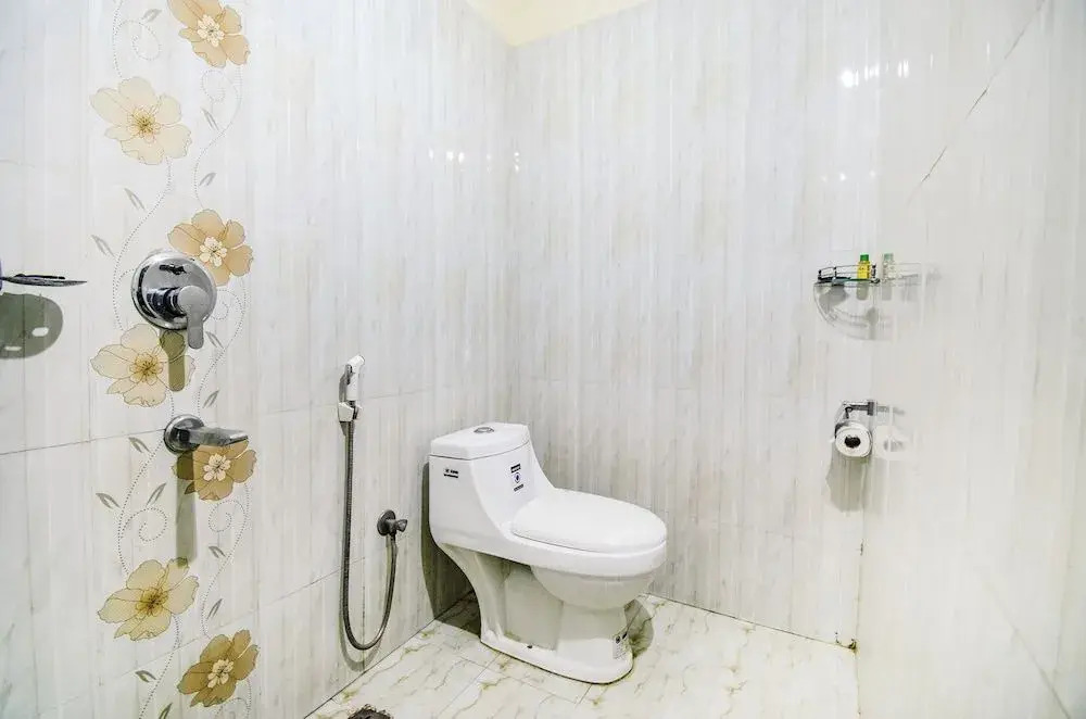 FabExpress Namo Suites