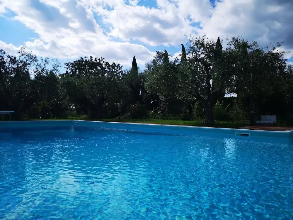 Poggio del Sole