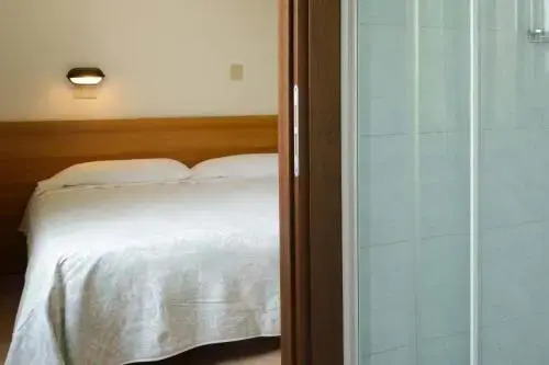 Hotel Acacia