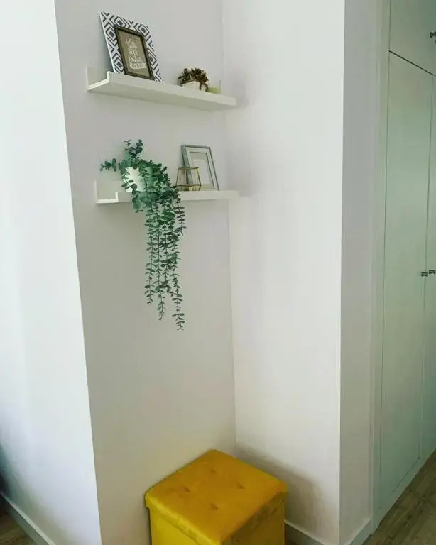 Casa do Sal