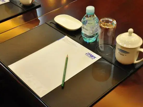 JianGuo Boutique Hotel (Beijing Zhongguancun Software Park International Conference Center)