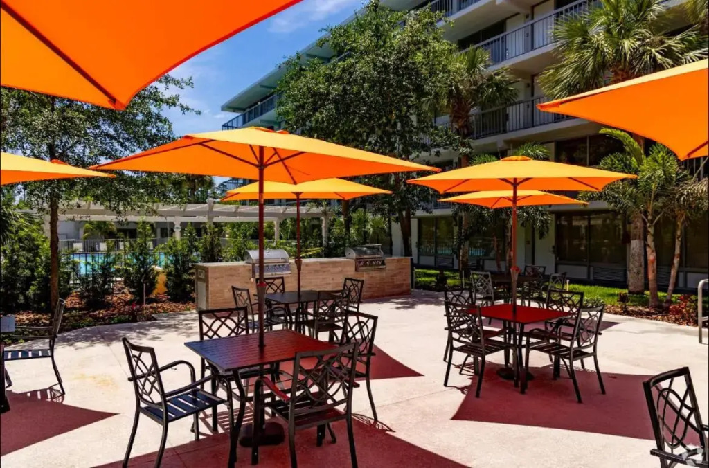Best Western Eastgate