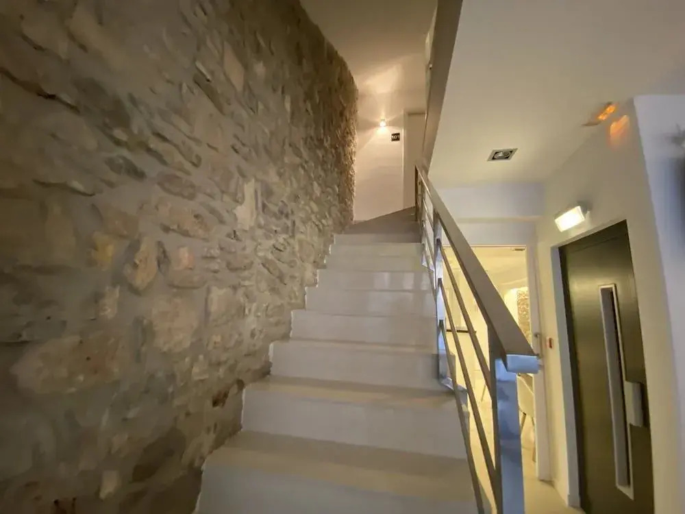 Hostal Somnis