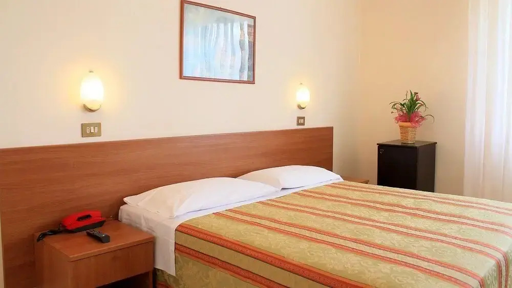 PARK HOTEL
