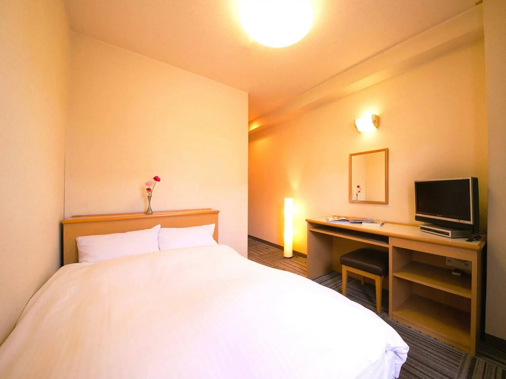 Heiwadai Hotel Tenjin