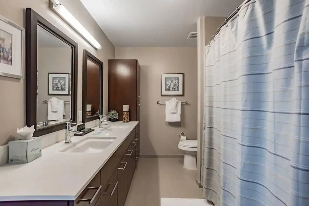 3601 Market - 2611