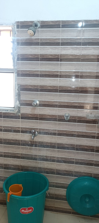 Kk Homes Guwahati
