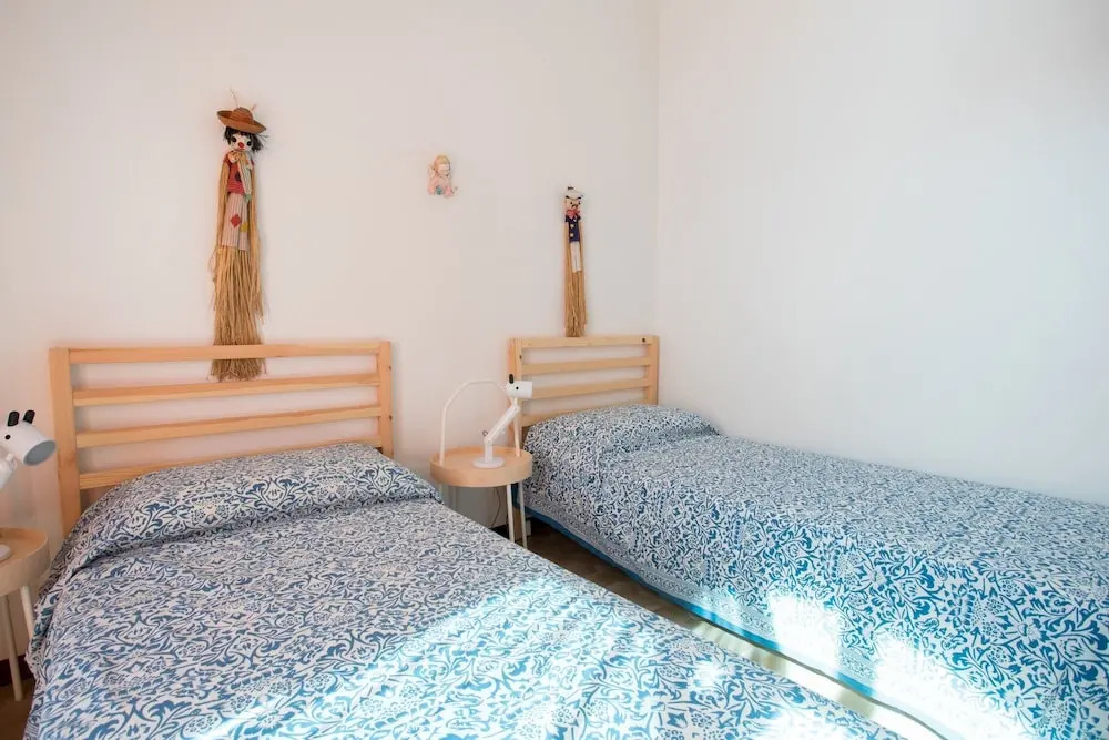 Villa Layla by ThePuglia