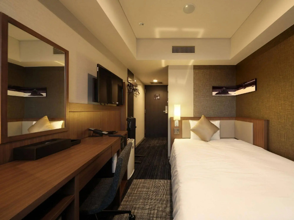 ibis Styles Kyoto Shijo