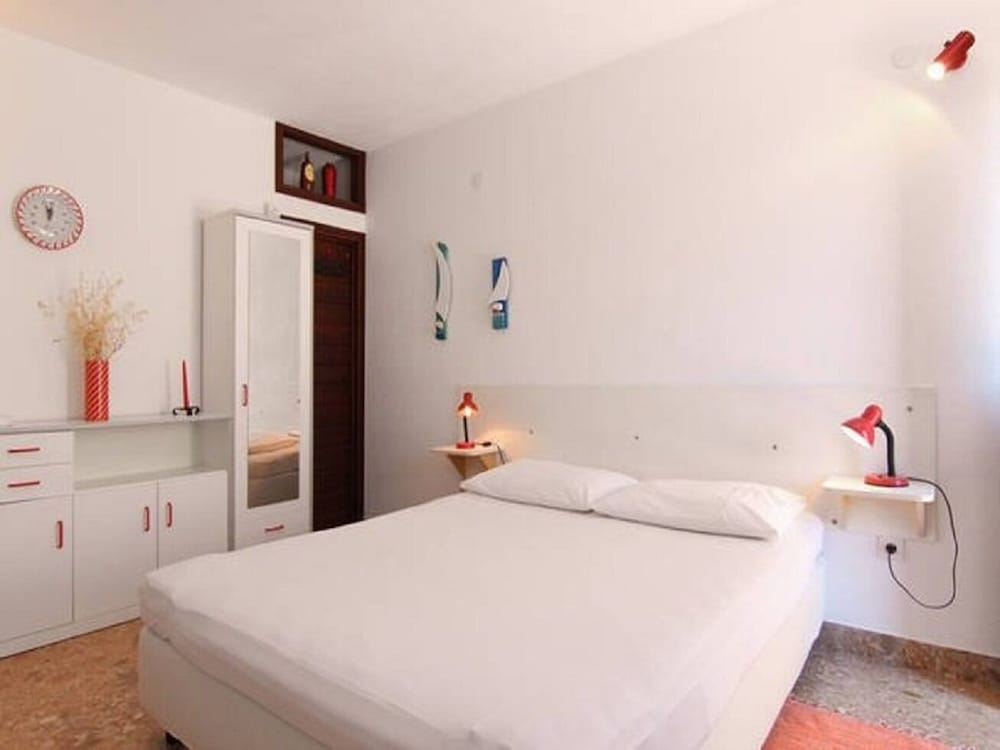 Apartments Matej