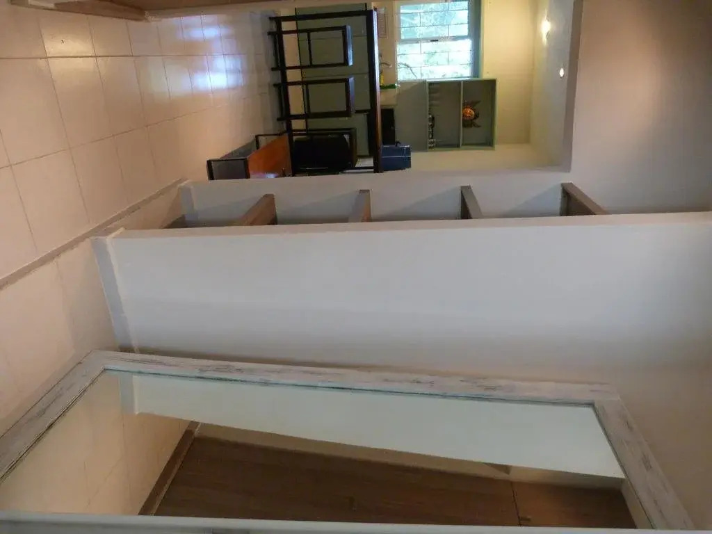 Casa Palmita