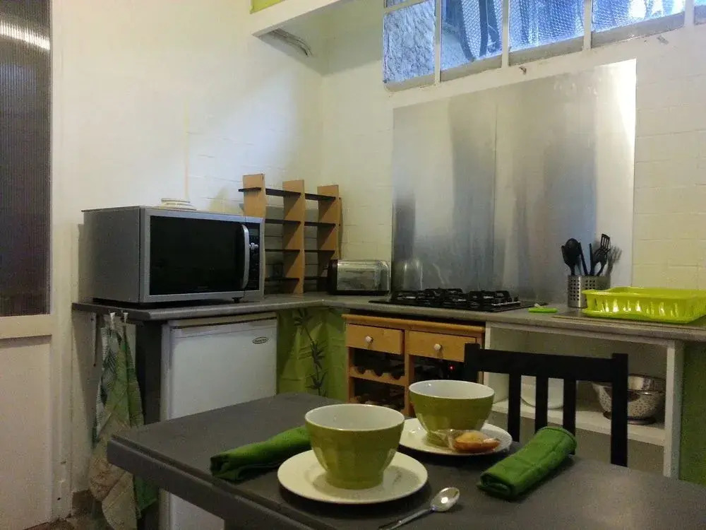 LAtelier B&B - Esprit bohème, la nature en ville