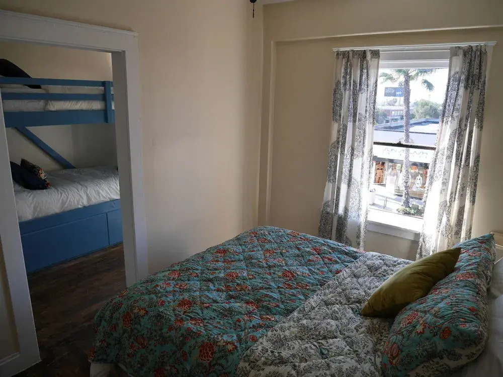 Dunaway Bed & Breakfast