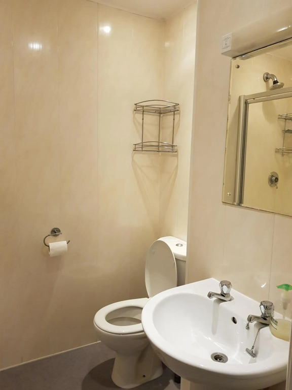 Blagrave Rooms