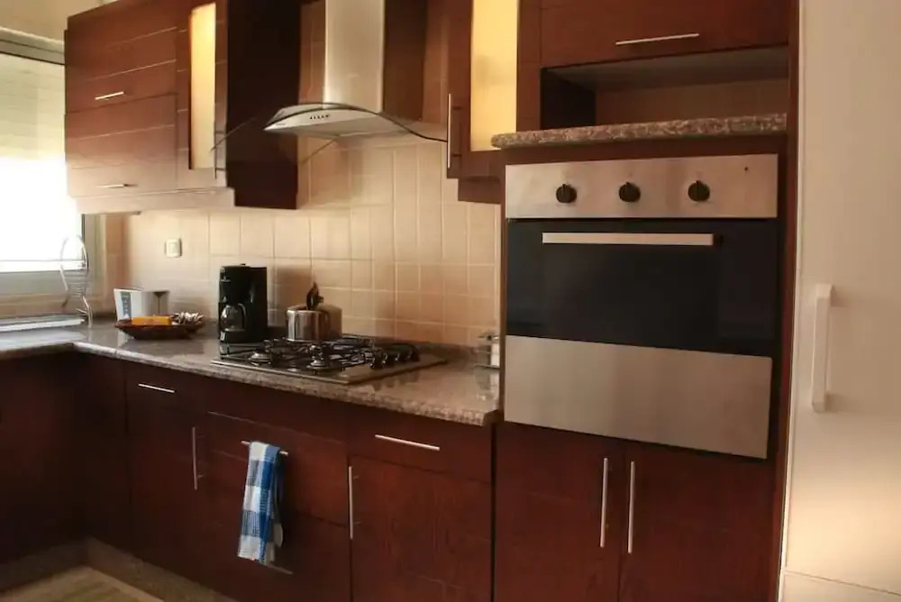 Stylish Eco Friendly