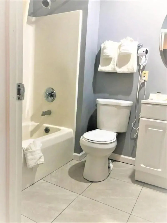 Countryside Inn Richmondville