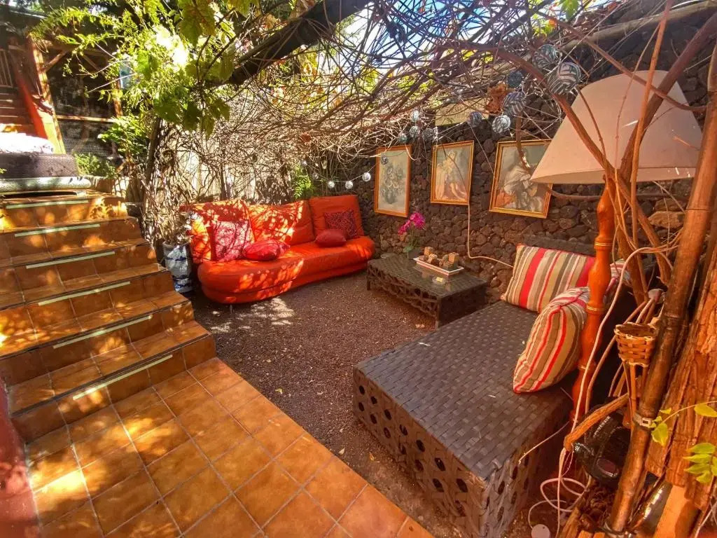 Kordelliya Apartment