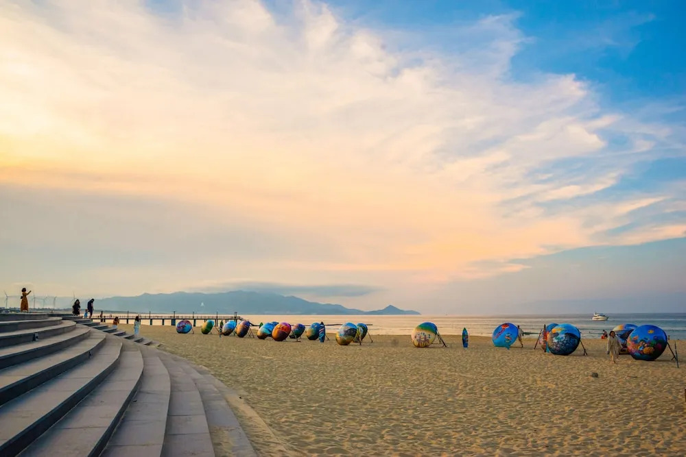 FLC Grand Hotel Quy Nhon