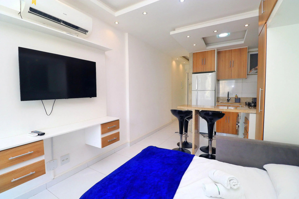 Rio Spot Homes Mc C037b