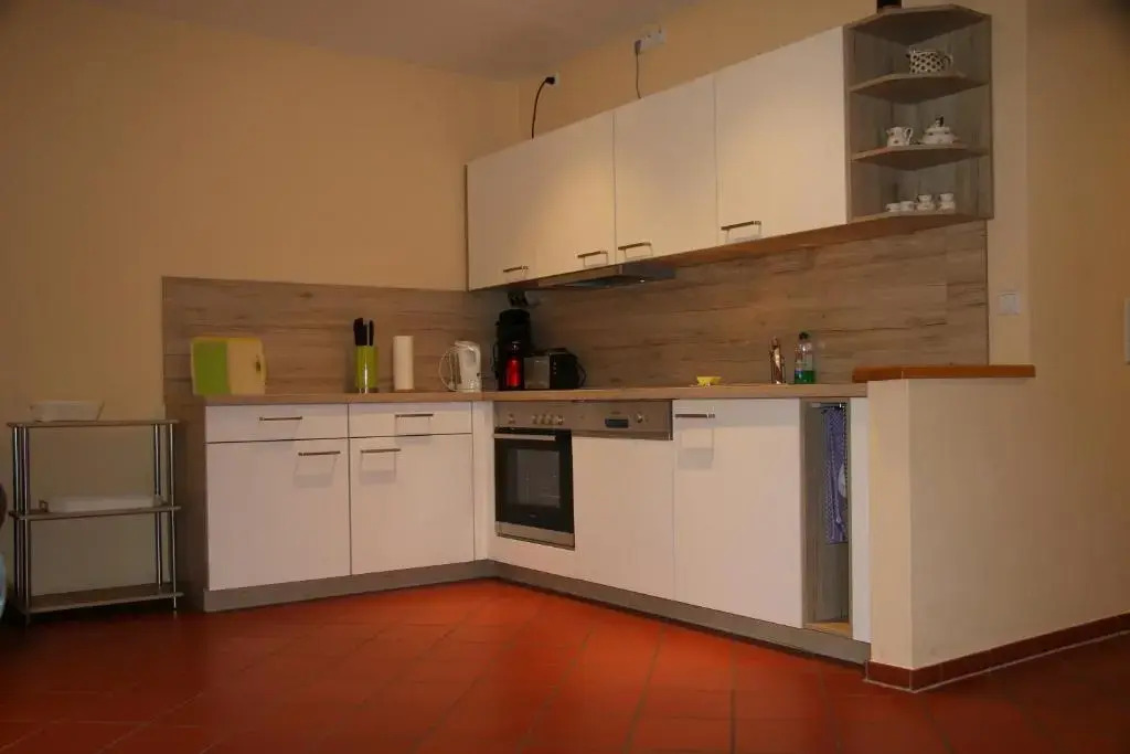 Hofgut Wollin GmbH