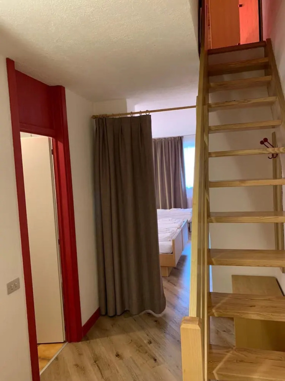 Hotel Soran