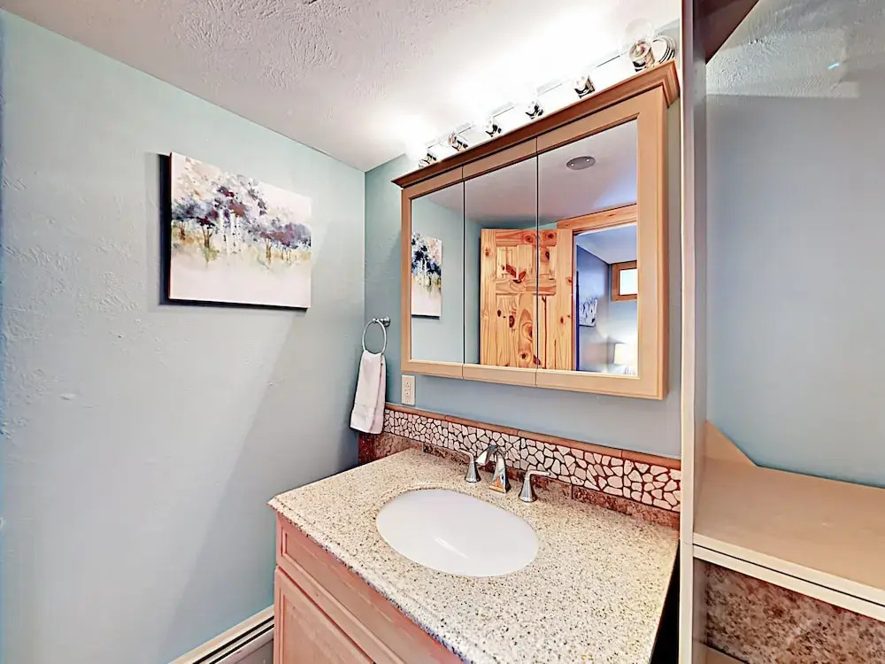 168 Ten Mile Circle Condo Unit 291 2 Bedrooms 1 Bathroom Condo