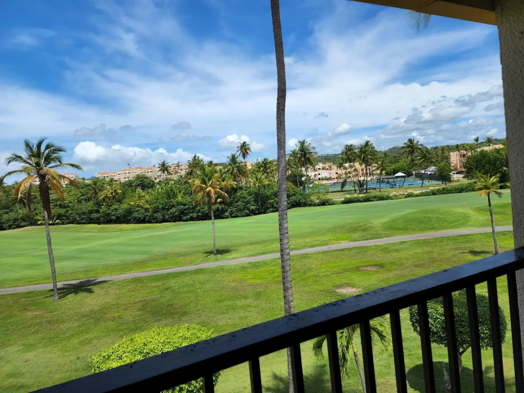 Spectacular Home Away from Home, Fully Equipped (BV308)