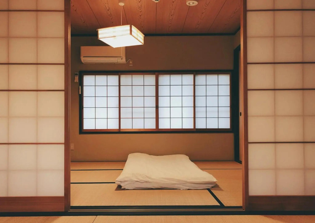 Rakusei ike - Vacation STAY 03418v