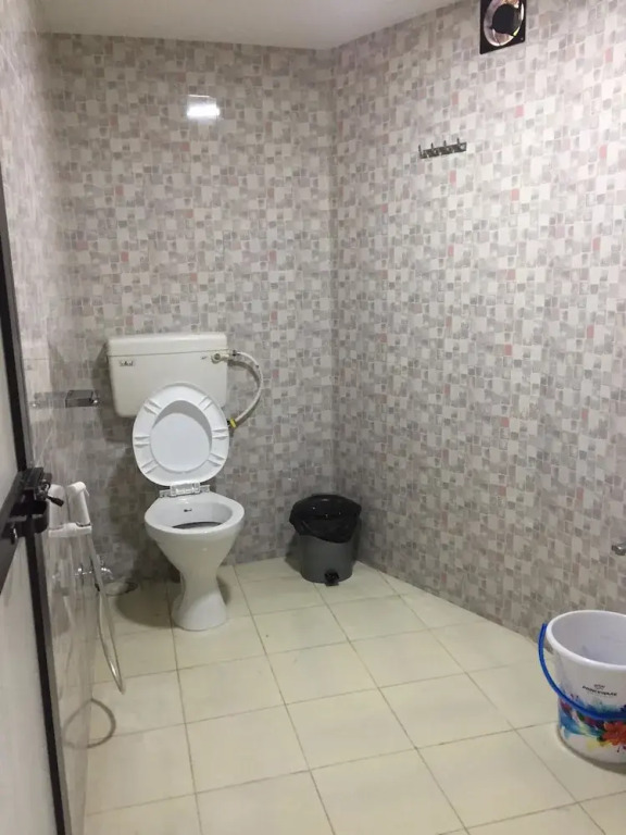 The Social Space