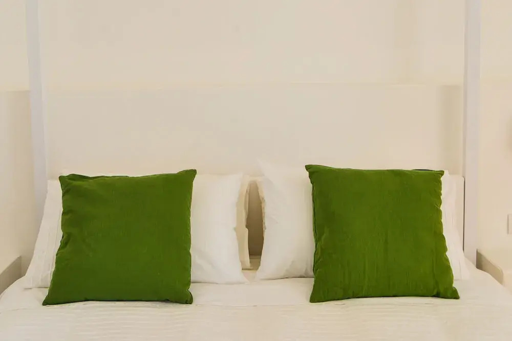 Masseria Torrechiara Eco Dimora di Charme