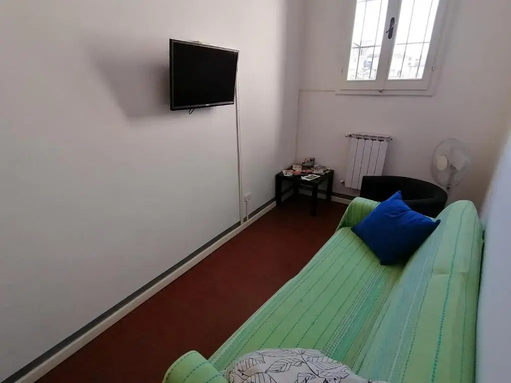 SantAntonino Apartments