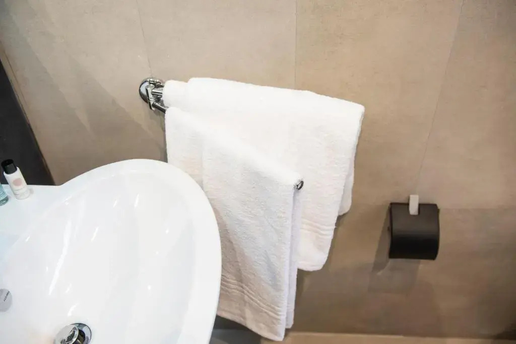 D'amelio'S suites