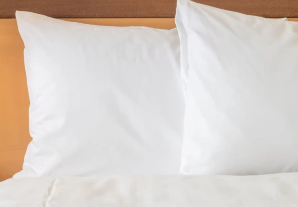 Staybridge Suites Philadelphia- Montgomeryville by IHG