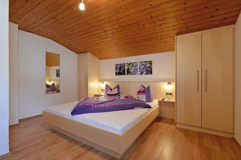 Haus Bianca