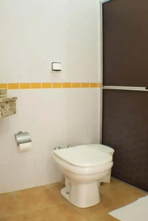 Hotel Fazenda 7 Belo