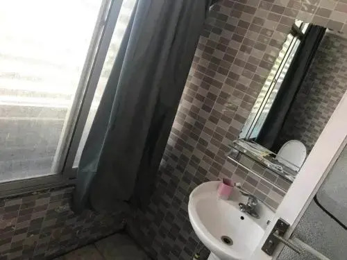 Hao Shuo Business Hotel