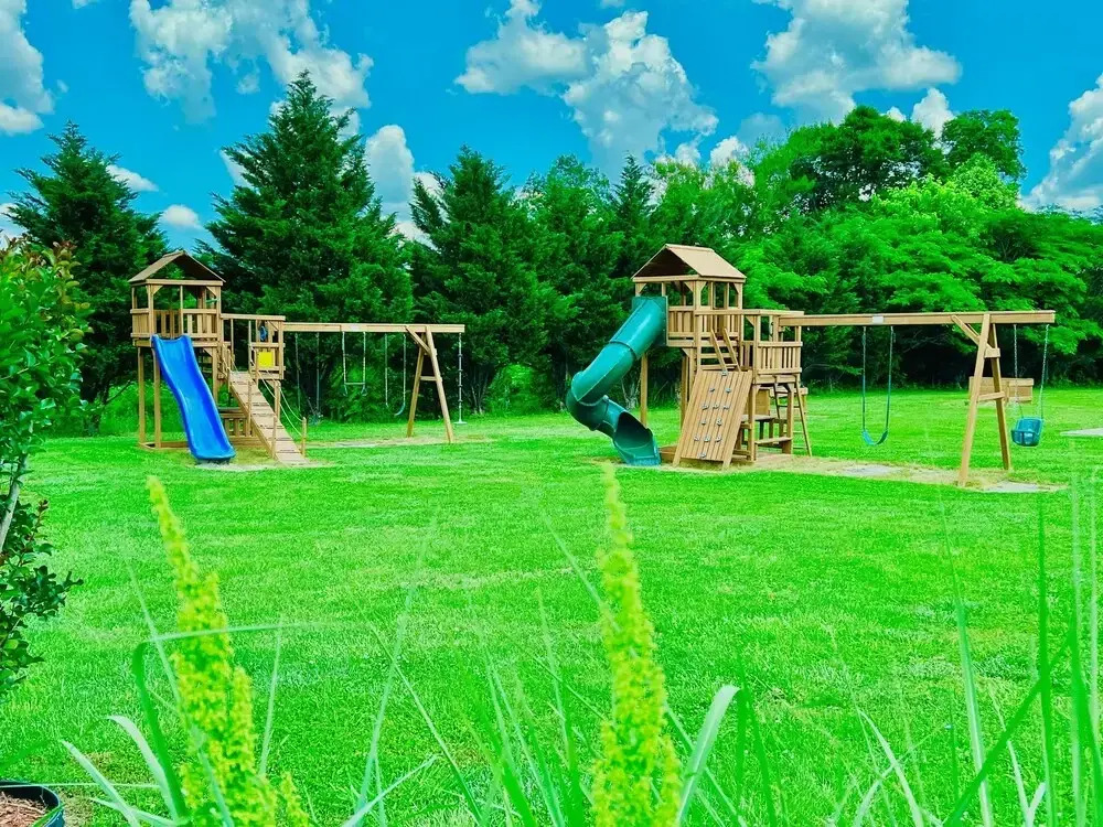 A Beary Good Getaway 2 Bedroom Condo