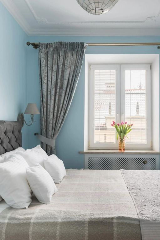 ValdiArt Suites Old Town