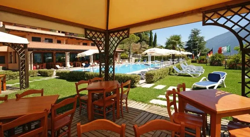Residence Dalco Suites & Apartments