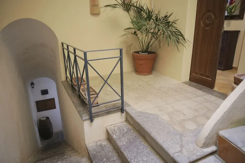 Costabella