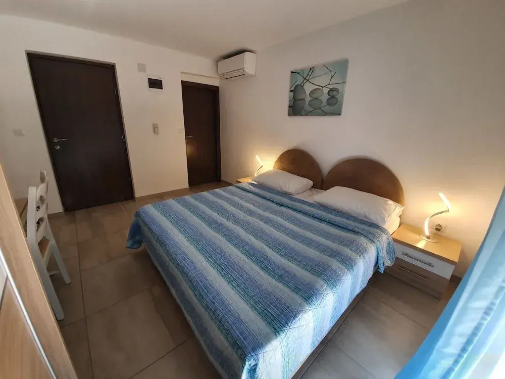 Villa Sunce
