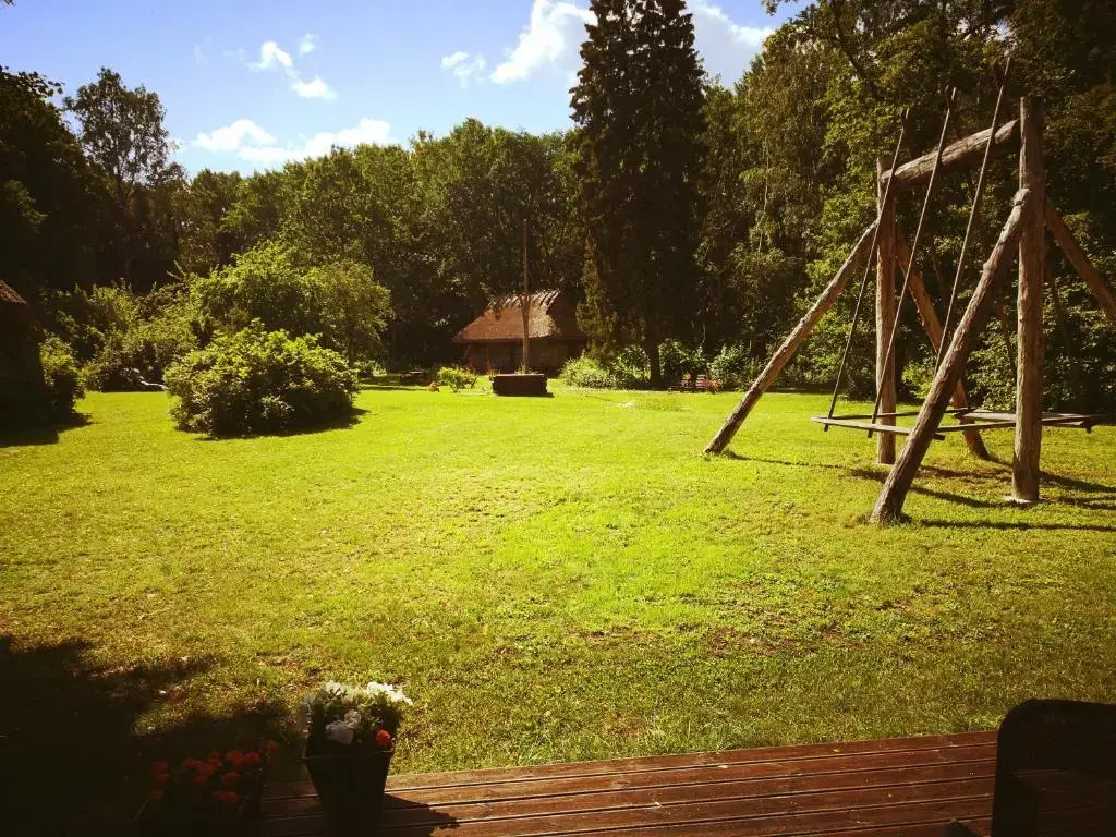 Kotka Farm