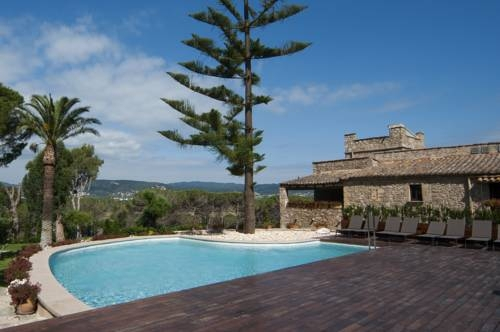Bungalows Marbella Golf