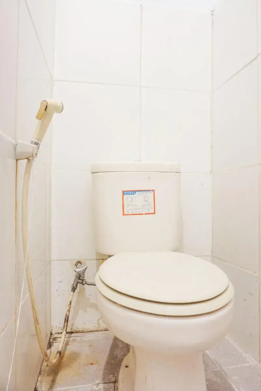 Hotel O Bintang Residence