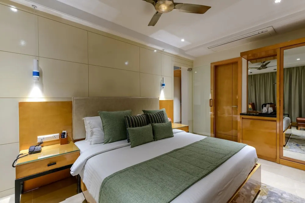 Hotel Express 11
